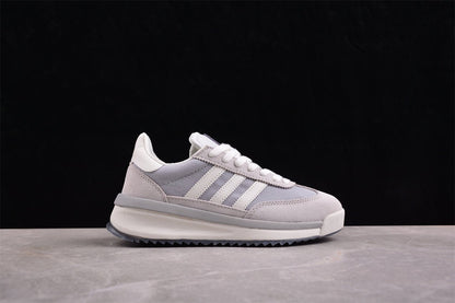 Fabrika Supply SL 72 RTN Light Grey / White | zapatillas Fabrika Supply