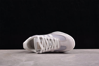 Fabrika Supply SL 72 RTN Light Grey / White | zapatillas Fabrika Supply