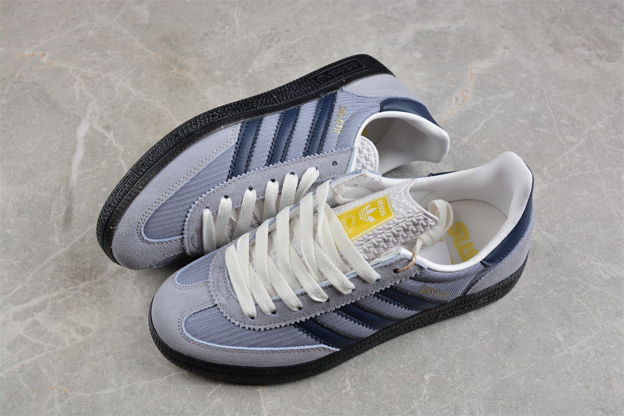 Fabrika Supply SNS GT II Medium Grey / Navy Blue | zapatillas Fabrika Supply