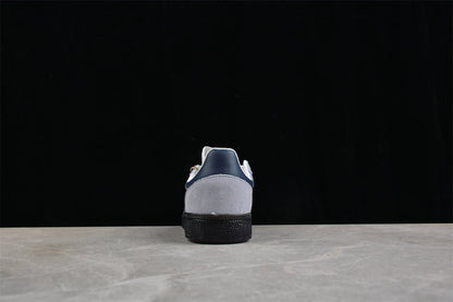 Fabrika Supply SNS GT II Medium Grey / Navy Blue | zapatillas Fabrika Supply