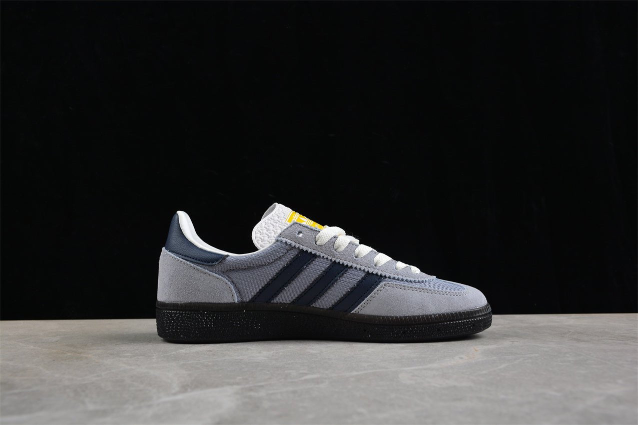 Fabrika Supply SNS GT II Medium Grey / Navy Blue | zapatillas Fabrika Supply
