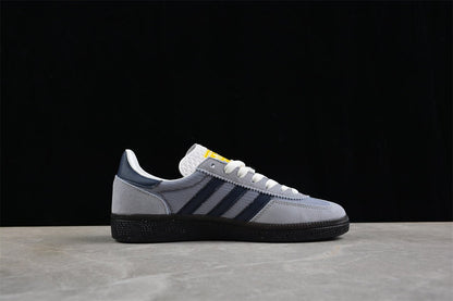 Fabrika Supply SNS GT II Medium Grey / Navy Blue | zapatillas Fabrika Supply