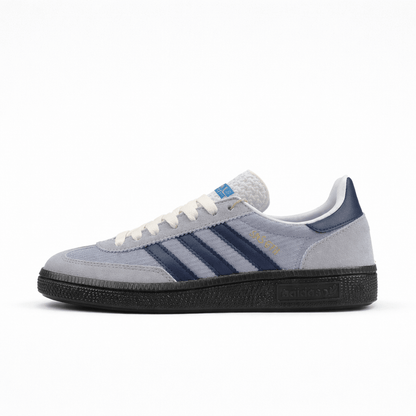 Fabrika Supply SNS GT II Medium Grey / Navy Blue | zapatillas Fabrika Supply