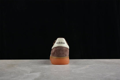 Fabrika Supply Sporty & Rich Brown / White | zapatillas Fabrika Supply