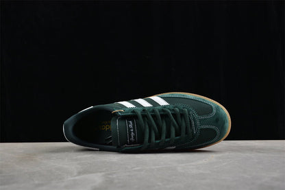 Fabrika Supply Sporty & Rich Green / White | zapatillas Fabrika Supply