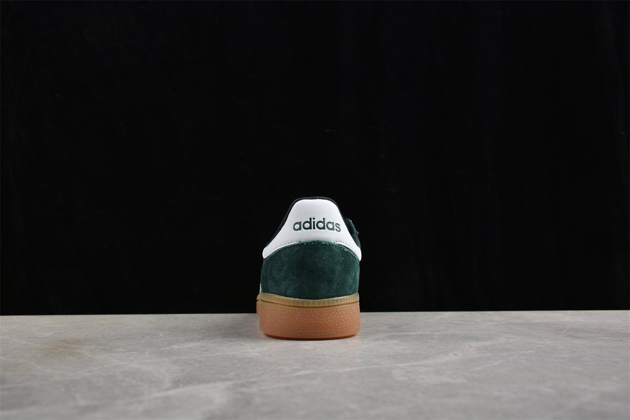 Fabrika Supply Sporty & Rich Green / White | zapatillas Fabrika Supply