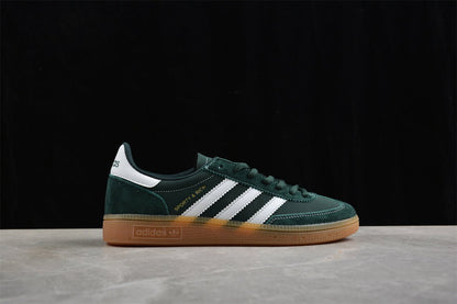 Fabrika Supply Sporty & Rich Green / White | zapatillas Fabrika Supply