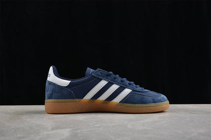 Fabrika Supply Sporty & Rich Navy / Sky Blue | zapatillas Fabrika Supply