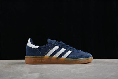 Fabrika Supply Sporty & Rich Navy / Sky Blue | zapatillas Fabrika Supply