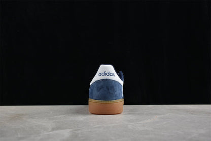 Fabrika Supply Sporty & Rich Navy / Sky Blue | zapatillas Fabrika Supply