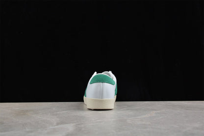Fabrika Supply Sporty & Rich White / Green | zapatillas Fabrika Supply