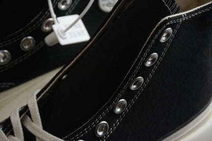 Fabrika Supply TESTE | zapatillas Fabrika Supply