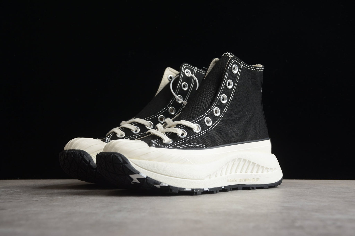 Fabrika Supply TESTE | zapatillas Fabrika Supply
