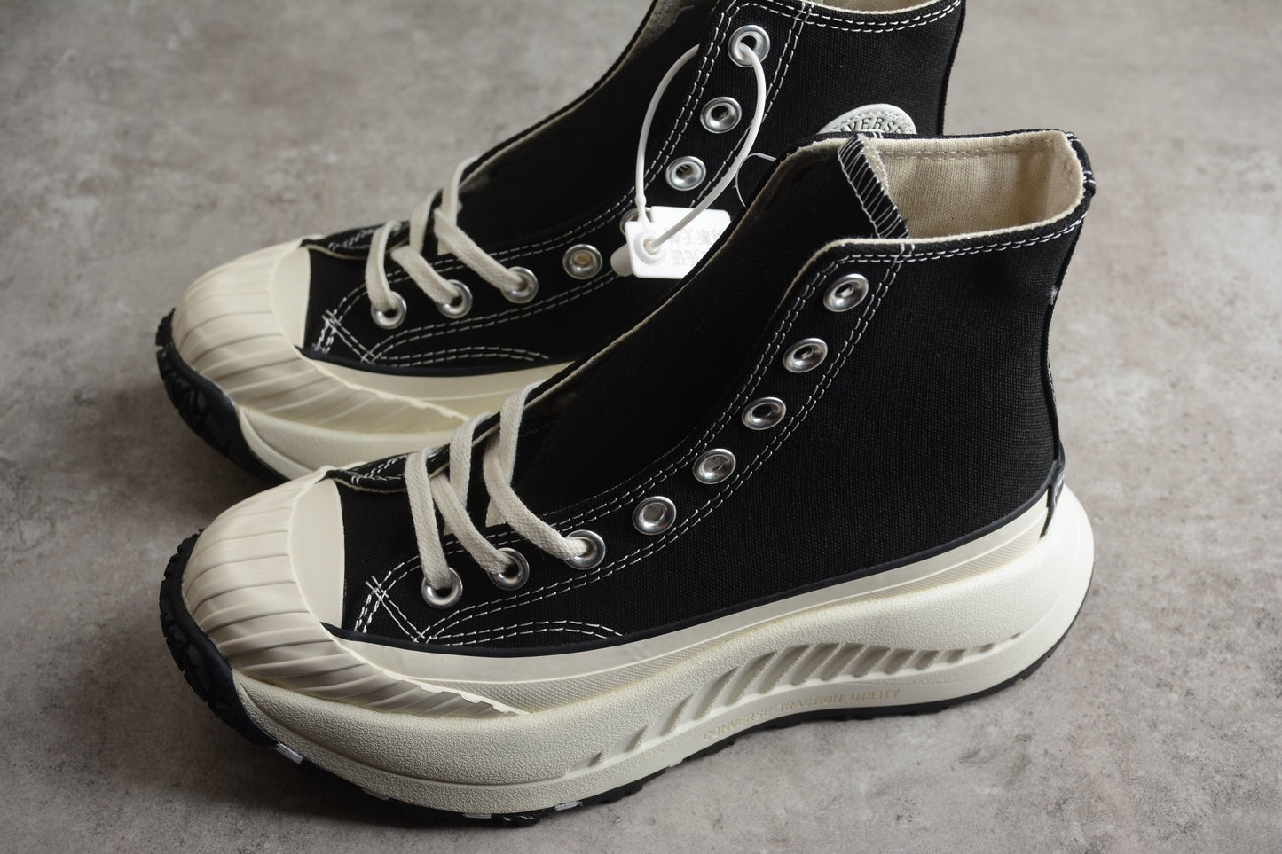 Fabrika Supply TESTE | zapatillas Fabrika Supply