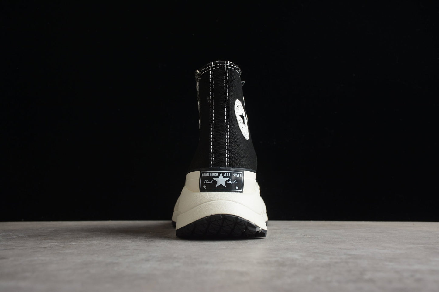 Fabrika Supply TESTE | zapatillas Fabrika Supply