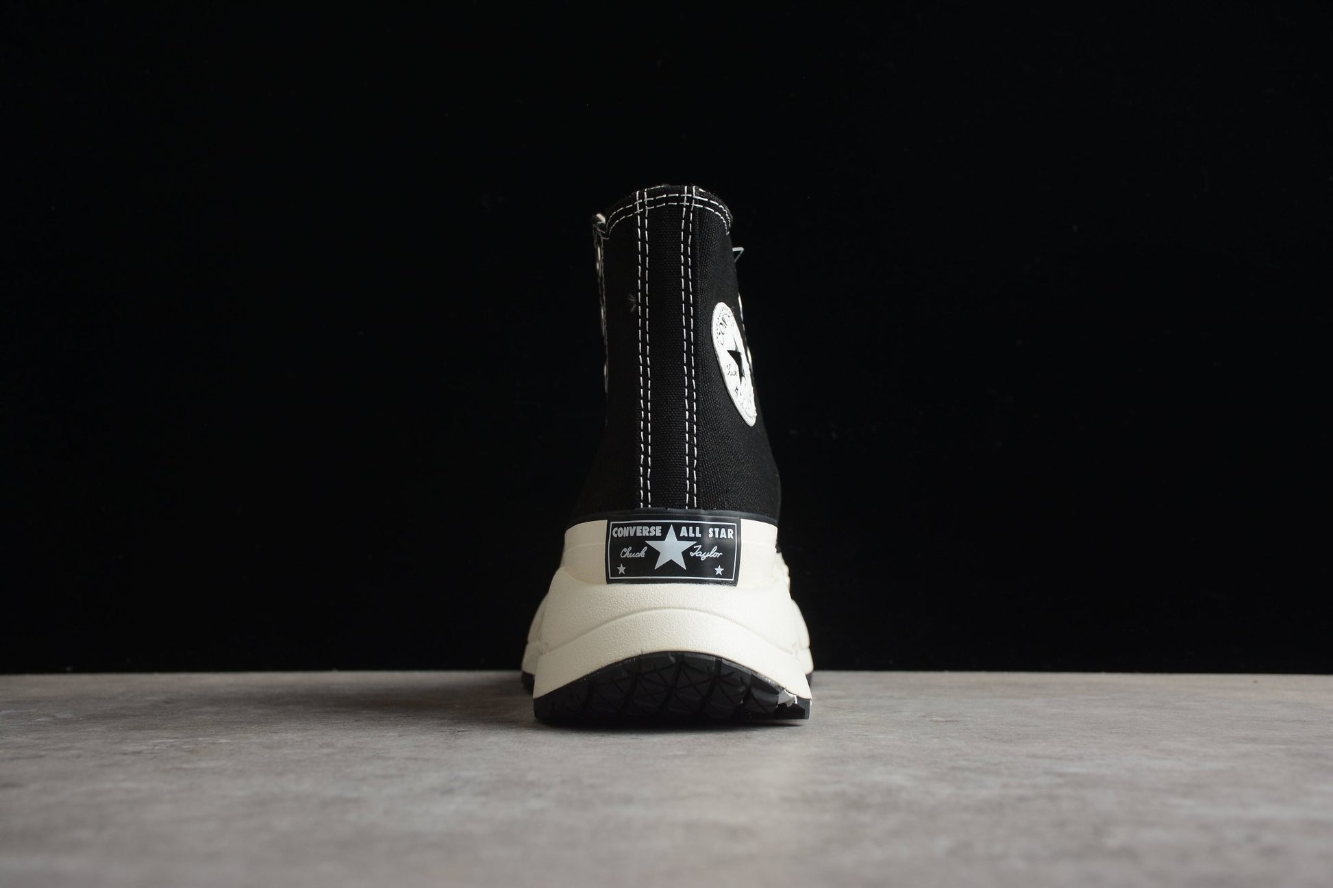Fabrika Supply TESTE | zapatillas Fabrika Supply