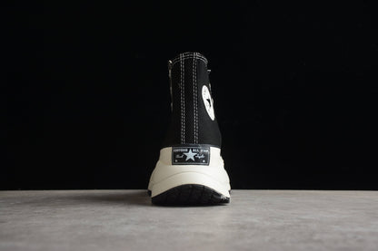 Fabrika Supply TESTE | zapatillas Fabrika Supply