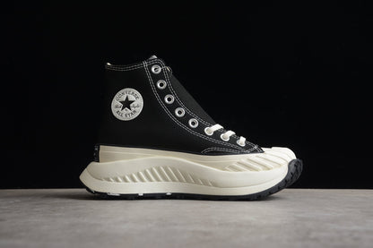 Fabrika Supply TESTE | zapatillas Fabrika Supply