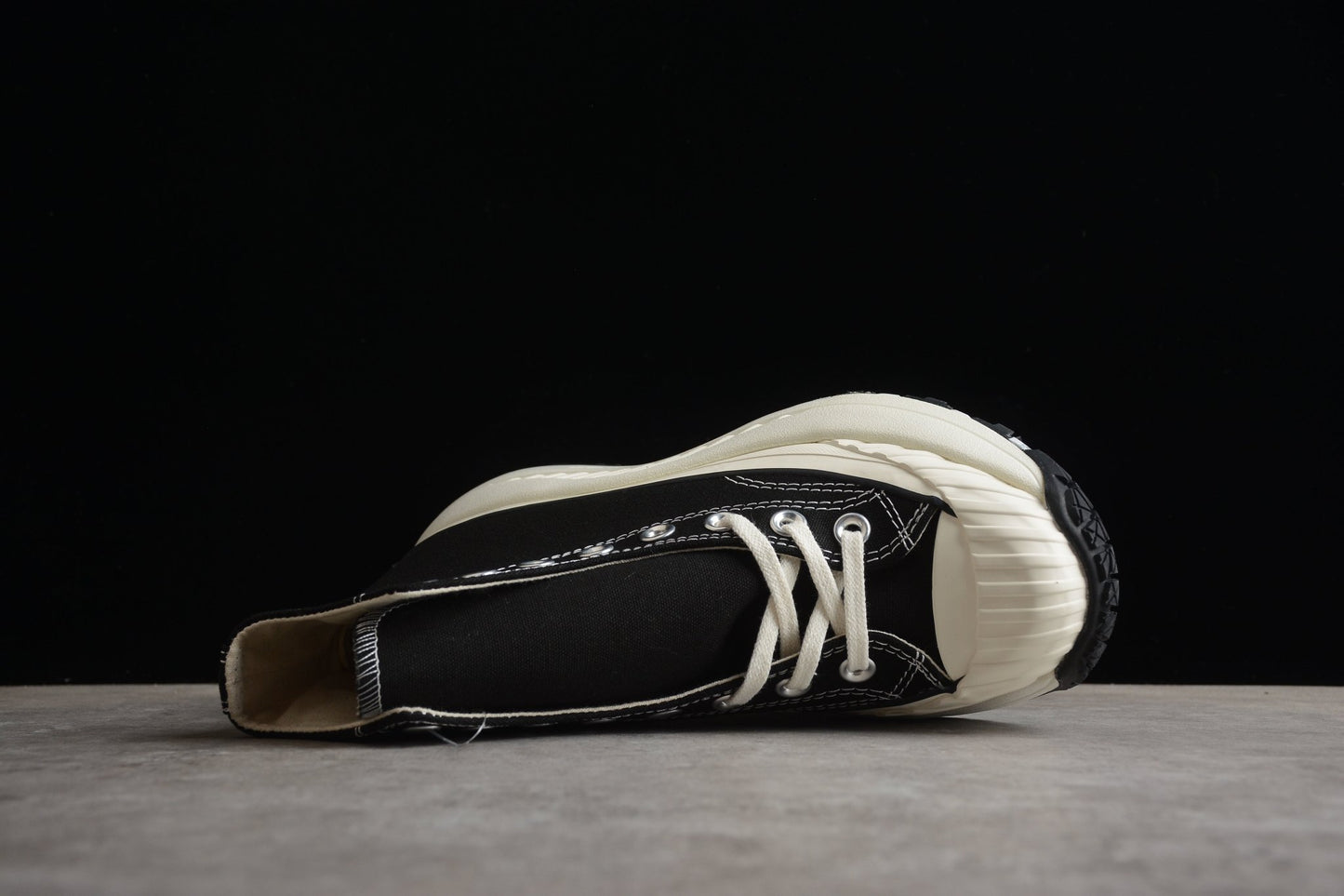 Fabrika Supply TESTE | zapatillas Fabrika Supply