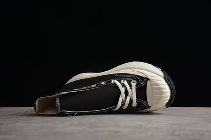 Fabrika Supply TESTE | zapatillas Fabrika Supply