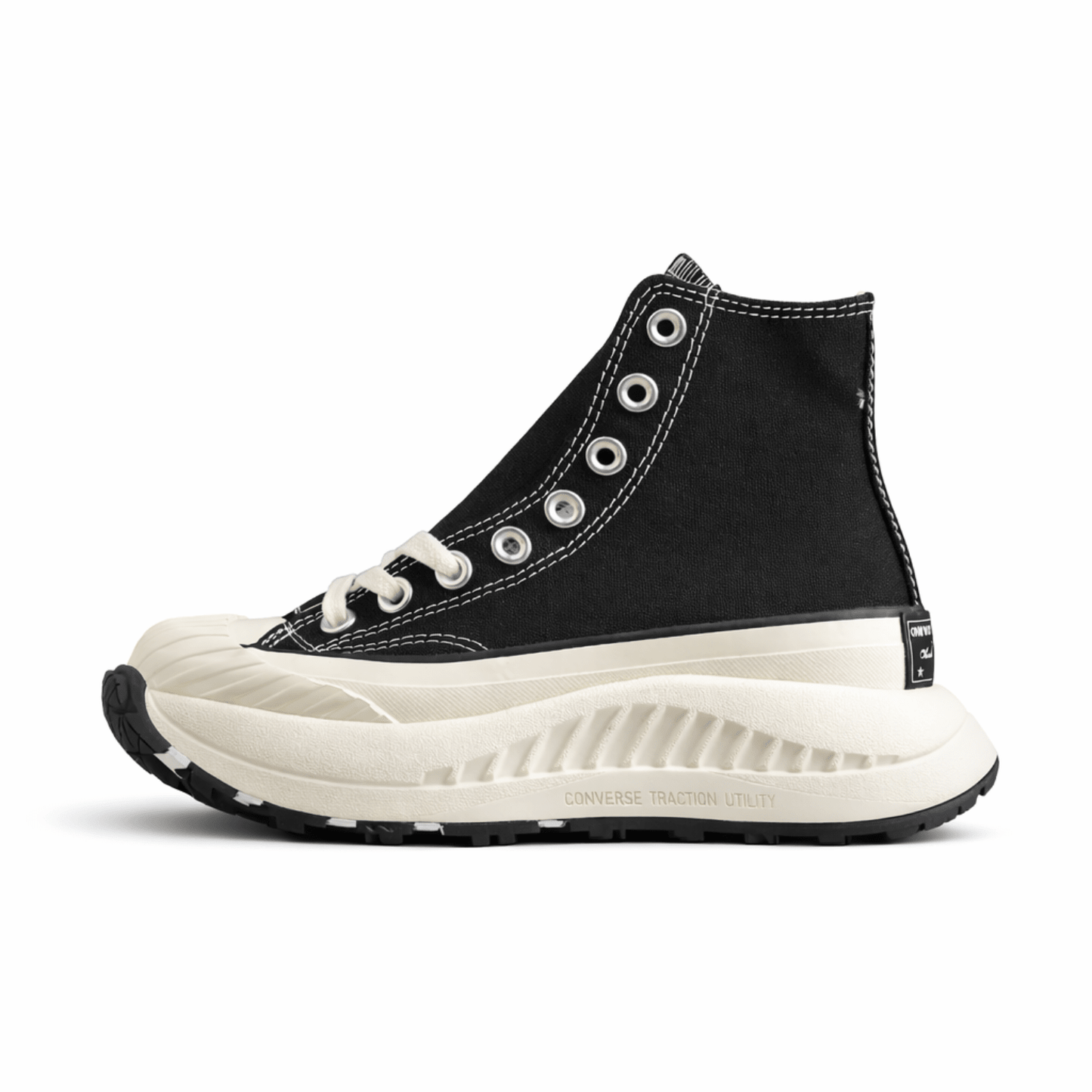 Fabrika Supply TESTE | zapatillas Fabrika Supply