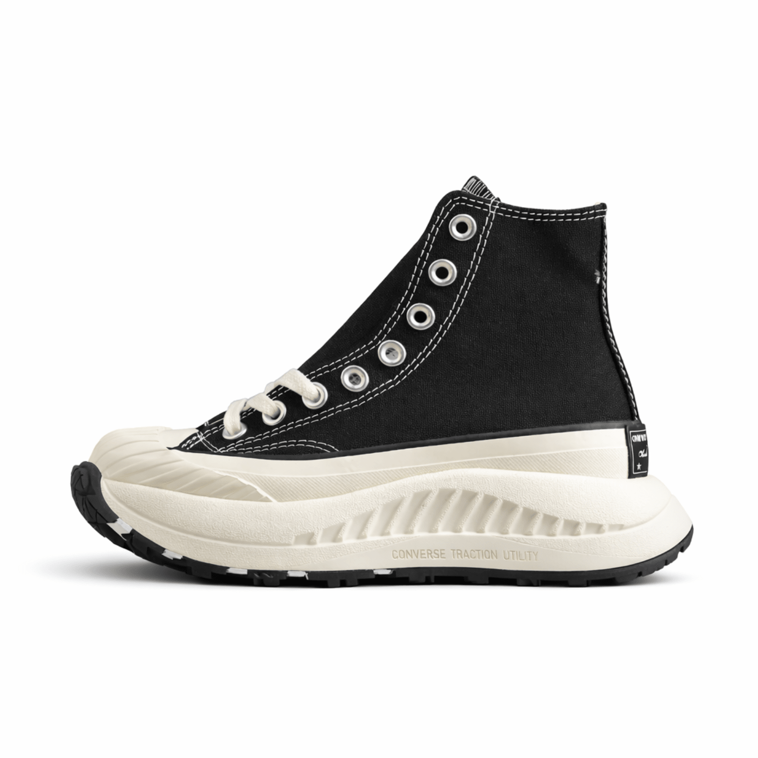 Fabrika Supply TESTE | zapatillas Fabrika Supply