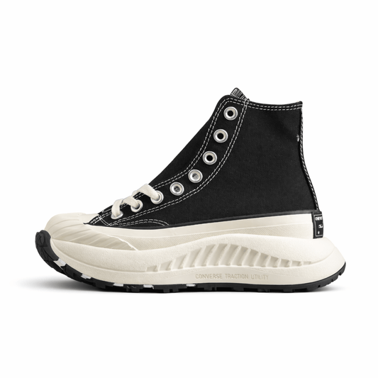 Fabrika Supply TESTE | zapatillas Fabrika Supply