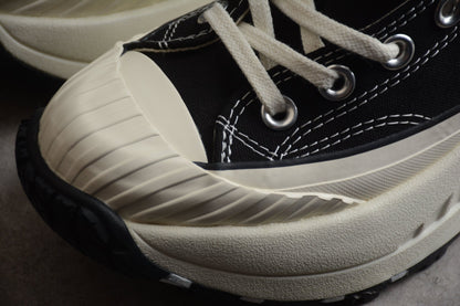 Fabrika Supply TESTE | zapatillas Fabrika Supply