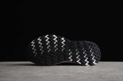 Fabrika Supply TESTE | zapatillas Fabrika Supply