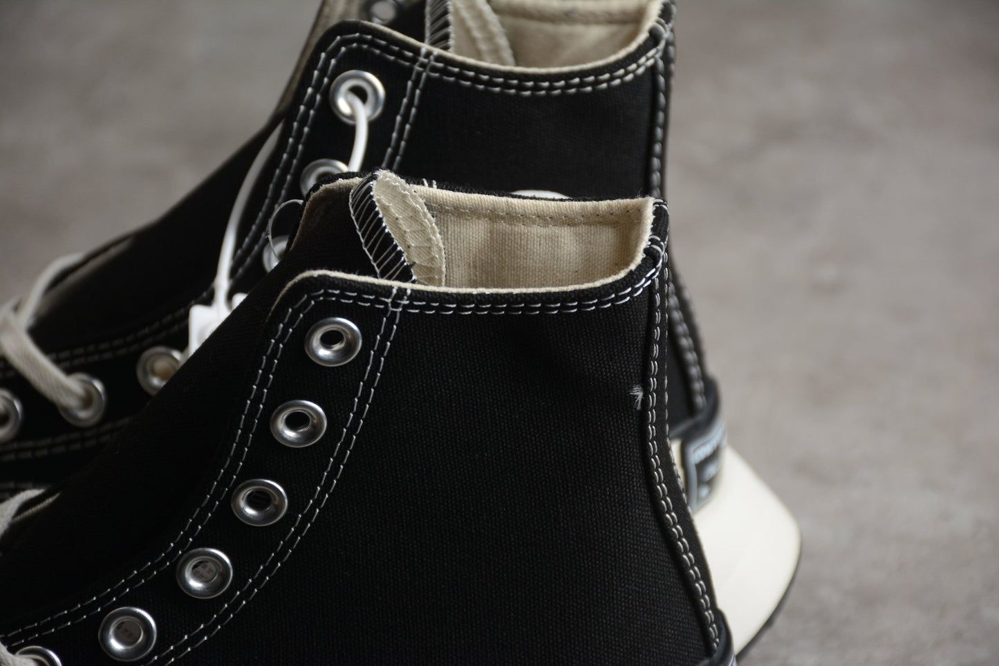 Fabrika Supply TESTE | zapatillas Fabrika Supply